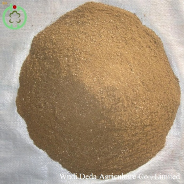 Meat Bone Meal Animal Protein Feed Replace Fish Meal